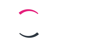 Taalentfy